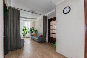 ул. Чкалова,17 в Верхнем Тагиле - verhnij-tagil.yutvil.ru - фото 93