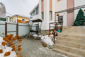 ул. Чкалова,17 в Верхнем Тагиле - verhnij-tagil.yutvil.ru - фото 98