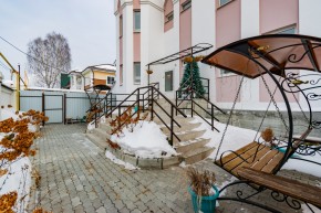 ул. Чкалова,17 в Верхнем Тагиле - verhnij-tagil.yutvil.ru - фото 99
