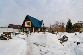 ул. Чкалова,17 в Верхнем Тагиле - verhnij-tagil.yutvil.ru - фото 100