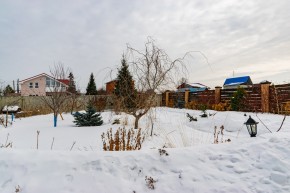 ул. Чкалова,17 в Верхнем Тагиле - verhnij-tagil.yutvil.ru - фото 101