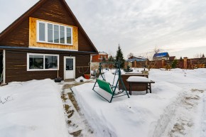 ул. Чкалова,17 в Верхнем Тагиле - verhnij-tagil.yutvil.ru - фото 102