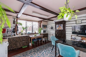 ул. Чкалова,17 в Верхнем Тагиле - verhnij-tagil.yutvil.ru - фото 105
