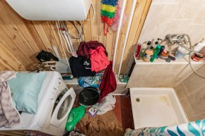 ул. Чкалова,17 в Верхнем Тагиле - verhnij-tagil.yutvil.ru - фото 107