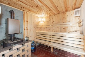 ул. Чкалова,17 в Верхнем Тагиле - verhnij-tagil.yutvil.ru - фото 108