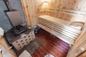 ул. Чкалова,17 в Верхнем Тагиле - verhnij-tagil.yutvil.ru - фото 109