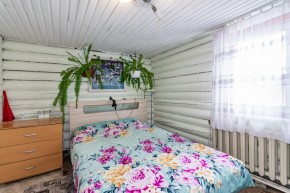 ул. Чкалова,17 в Верхнем Тагиле - verhnij-tagil.yutvil.ru - фото 110