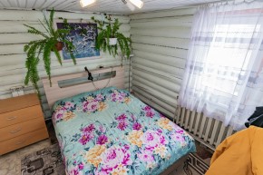 ул. Чкалова,17 в Верхнем Тагиле - verhnij-tagil.yutvil.ru - фото 112