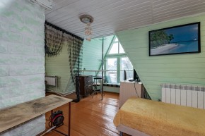 ул. Чкалова,17 в Верхнем Тагиле - verhnij-tagil.yutvil.ru - фото 116