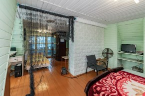 ул. Чкалова,17 в Верхнем Тагиле - verhnij-tagil.yutvil.ru - фото 118