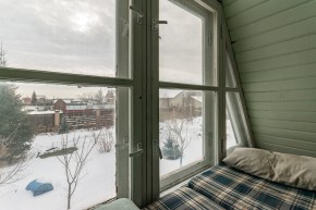 ул. Чкалова,17 в Верхнем Тагиле - verhnij-tagil.yutvil.ru - фото 119