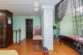 ул. Чкалова,17 в Верхнем Тагиле - verhnij-tagil.yutvil.ru - фото 120