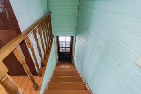 ул. Чкалова,17 в Верхнем Тагиле - verhnij-tagil.yutvil.ru - фото 121