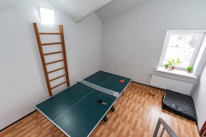 ул. Чкалова,17 в Верхнем Тагиле - verhnij-tagil.yutvil.ru - фото 73