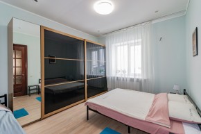 ул. Чкалова,17 в Верхнем Тагиле - verhnij-tagil.yutvil.ru - фото 75