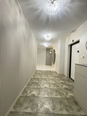 ул. Чкалова,231 в Верхнем Тагиле - verhnij-tagil.yutvil.ru - фото 14