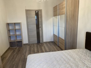 ул. Чкалова,258 в Верхнем Тагиле - verhnij-tagil.yutvil.ru - фото 1