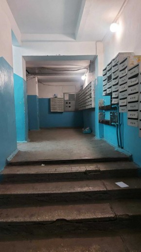 ул. Даниловская,5 в Верхнем Тагиле - verhnij-tagil.yutvil.ru - фото 10