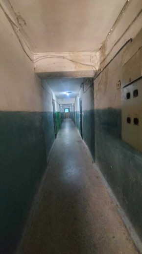 ул. Даниловская,5 в Верхнем Тагиле - verhnij-tagil.yutvil.ru - фото 11