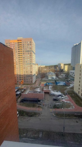 ул. Даниловская,5 в Верхнем Тагиле - verhnij-tagil.yutvil.ru - фото 13