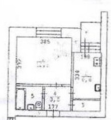 ул. Даниловская,5 в Верхнем Тагиле - verhnij-tagil.yutvil.ru - фото 14