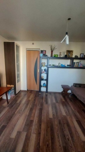 ул. Даниловская,5 в Верхнем Тагиле - verhnij-tagil.yutvil.ru - фото 2