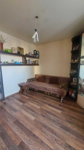 ул. Даниловская,5 в Верхнем Тагиле - verhnij-tagil.yutvil.ru - фото 3