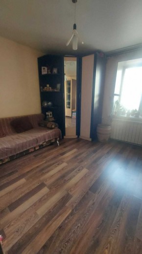 ул. Даниловская,5 в Верхнем Тагиле - verhnij-tagil.yutvil.ru - фото 4