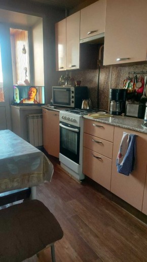 ул. Даниловская,5 в Верхнем Тагиле - verhnij-tagil.yutvil.ru - фото 5