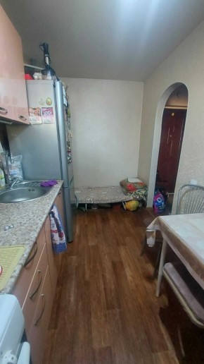 ул. Даниловская,5 в Верхнем Тагиле - verhnij-tagil.yutvil.ru - фото 6