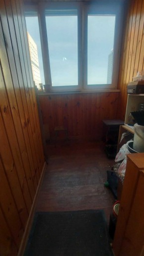 ул. Даниловская,5 в Верхнем Тагиле - verhnij-tagil.yutvil.ru - фото 7