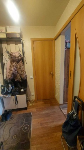 ул. Даниловская,5 в Верхнем Тагиле - verhnij-tagil.yutvil.ru - фото 8