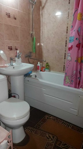 ул. Даниловская,5 в Верхнем Тагиле - verhnij-tagil.yutvil.ru - фото 9