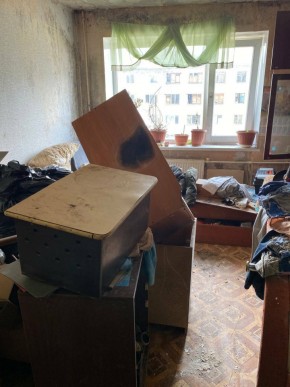 ул. Декабристов,6 в Верхнем Тагиле - verhnij-tagil.yutvil.ru - фото 10