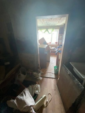 ул. Декабристов,6 в Верхнем Тагиле - verhnij-tagil.yutvil.ru - фото 11