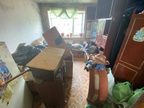 ул. Декабристов,6 в Верхнем Тагиле - verhnij-tagil.yutvil.ru - фото 12