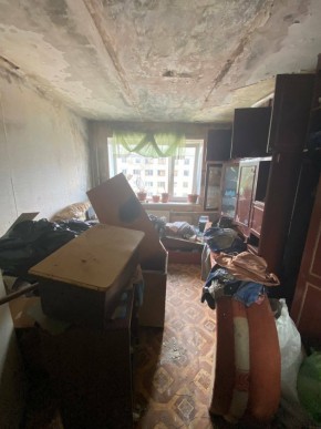 ул. Декабристов,6 в Верхнем Тагиле - verhnij-tagil.yutvil.ru - фото 13
