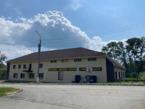 ул. Декабристов,6 в Верхнем Тагиле - verhnij-tagil.yutvil.ru - фото 15