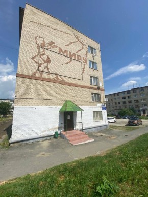 ул. Декабристов,6 в Верхнем Тагиле - verhnij-tagil.yutvil.ru - фото 1