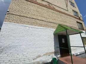ул. Декабристов,6 в Верхнем Тагиле - verhnij-tagil.yutvil.ru - фото 2