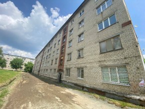 ул. Декабристов,6 в Верхнем Тагиле - verhnij-tagil.yutvil.ru - фото 3