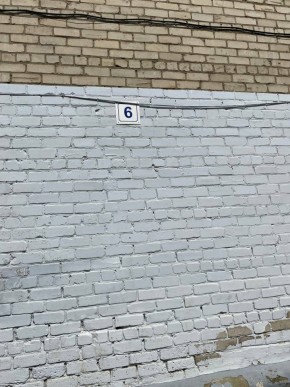 ул. Декабристов,6 в Верхнем Тагиле - verhnij-tagil.yutvil.ru - фото 5