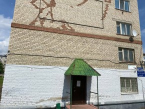 ул. Декабристов,6 в Верхнем Тагиле - verhnij-tagil.yutvil.ru - фото 6