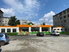 ул. Декабристов,6 в Верхнем Тагиле - verhnij-tagil.yutvil.ru - фото 7
