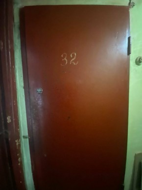 ул. Декабристов,6 в Верхнем Тагиле - verhnij-tagil.yutvil.ru - фото 8