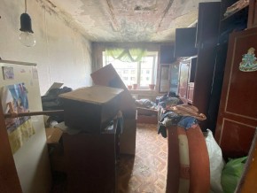 ул. Декабристов,6 в Верхнем Тагиле - verhnij-tagil.yutvil.ru - фото 9
