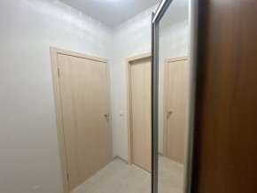 ул. Донбасская,19 в Верхнем Тагиле - verhnij-tagil.yutvil.ru - фото 7 ул. Донбасская,19 в Верхнем Тагиле - verhnij-tagil.yutvil.ru - фото 7