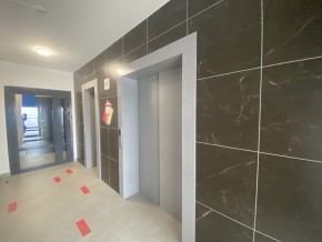 ул. Донбасская,19 в Верхнем Тагиле - verhnij-tagil.yutvil.ru - фото 8 ул. Донбасская,19 в Верхнем Тагиле - verhnij-tagil.yutvil.ru - фото 8