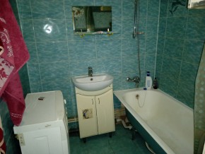 ул. Донбасская,27 в Верхнем Тагиле - verhnij-tagil.yutvil.ru - фото 10