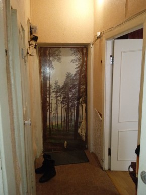 ул. Донбасская,27 в Верхнем Тагиле - verhnij-tagil.yutvil.ru - фото 13